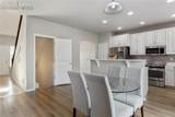 8454 Canary Circle - Photo 15