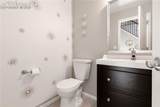 8454 Canary Circle - Photo 18