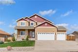 8454 Canary Circle - Photo 2