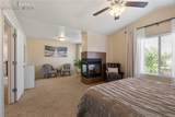 8454 Canary Circle - Photo 20