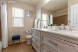 8454 Canary Circle - Photo 25