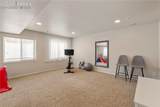 8454 Canary Circle - Photo 27