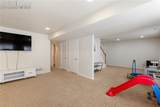 8454 Canary Circle - Photo 28