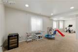 8454 Canary Circle - Photo 29