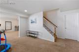 8454 Canary Circle - Photo 30