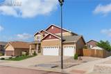8454 Canary Circle - Photo 4