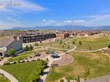 8454 Canary Circle - Photo 40