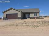 1675 Lyon Drive - Photo 1