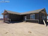 1675 Lyon Drive - Photo 2