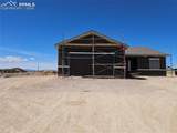 1675 Lyon Drive - Photo 3