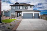 1109 White Clover Drive - Photo 1