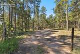7005 Shoup Road - Photo 8