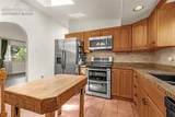 3145 Lovely Way - Photo 10