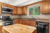 3145 Lovely Way - Photo 11