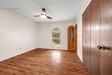 3145 Lovely Way - Photo 12