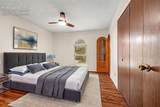 3145 Lovely Way - Photo 13