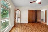 3145 Lovely Way - Photo 14
