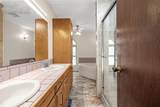 3145 Lovely Way - Photo 15