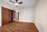 3145 Lovely Way - Photo 16