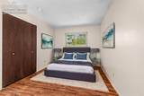 3145 Lovely Way - Photo 17