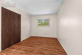 3145 Lovely Way - Photo 18