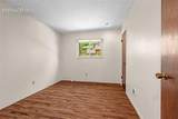 3145 Lovely Way - Photo 19