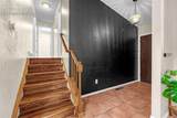 3145 Lovely Way - Photo 2