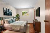 3145 Lovely Way - Photo 20