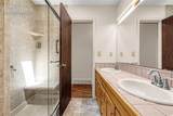 3145 Lovely Way - Photo 22