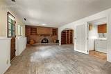 3145 Lovely Way - Photo 23