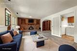 3145 Lovely Way - Photo 24