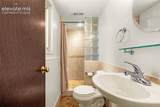 3145 Lovely Way - Photo 26