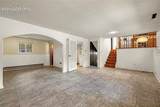 3145 Lovely Way - Photo 27