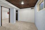 3145 Lovely Way - Photo 31
