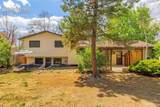 3145 Lovely Way - Photo 32