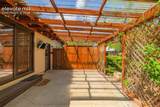 3145 Lovely Way - Photo 34