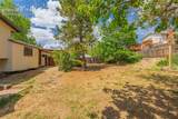 3145 Lovely Way - Photo 35
