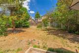 3145 Lovely Way - Photo 36