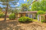 3145 Lovely Way - Photo 37