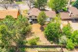 3145 Lovely Way - Photo 40