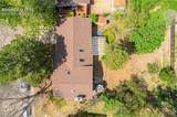 3145 Lovely Way - Photo 41