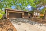 3145 Lovely Way - Photo 42