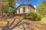 3145 Lovely Way - Photo 43