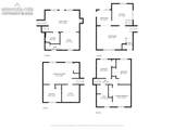 3145 Lovely Way - Photo 44