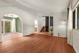 3145 Lovely Way - Photo 5