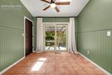 3145 Lovely Way - Photo 6