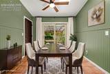 3145 Lovely Way - Photo 7