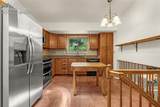 3145 Lovely Way - Photo 8