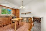 3145 Lovely Way - Photo 9