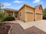 10060 Everglades Drive - Photo 1